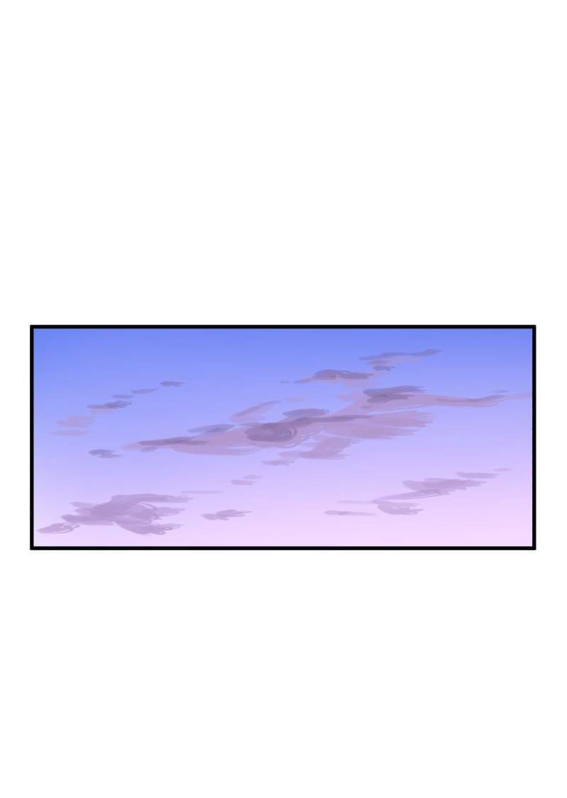 Lumine - Chương 131