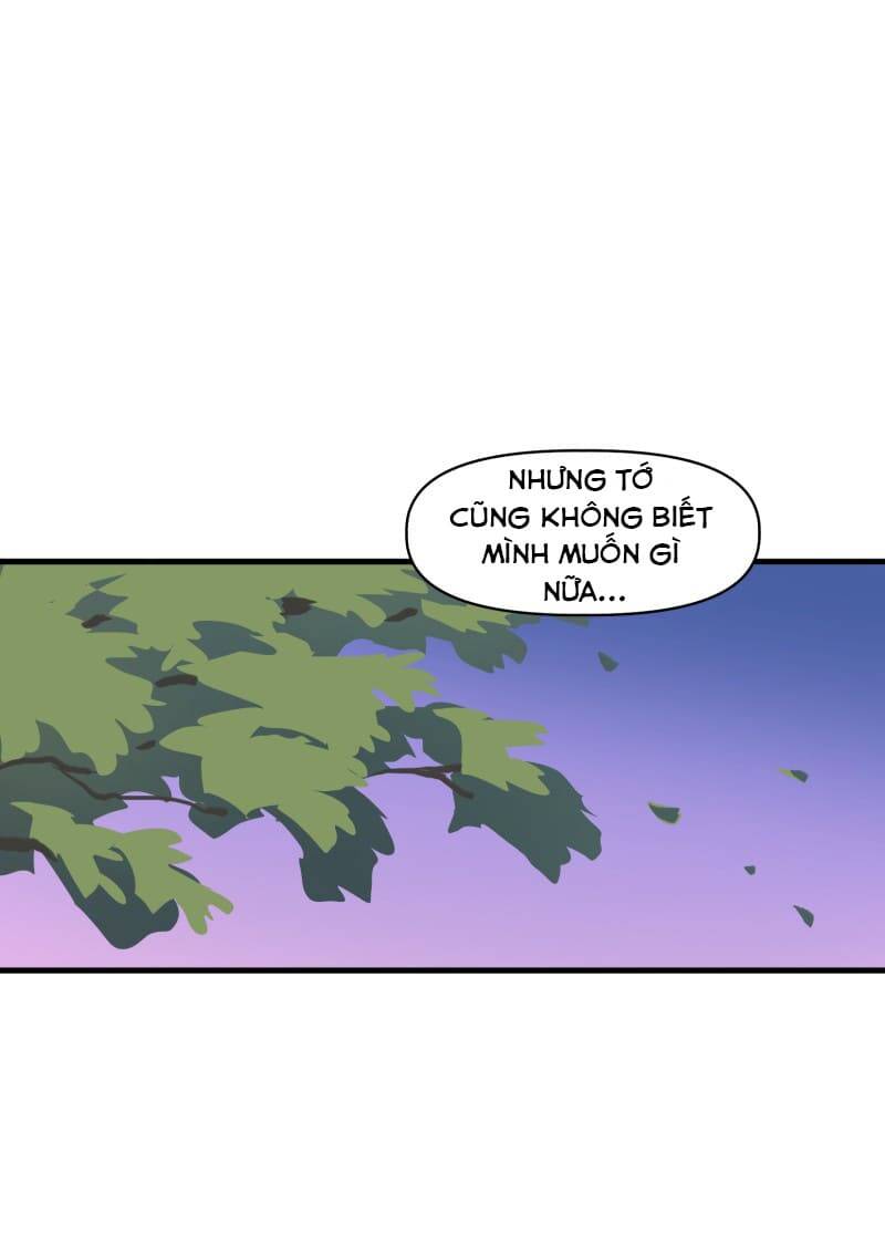 Lumine - Chương 131