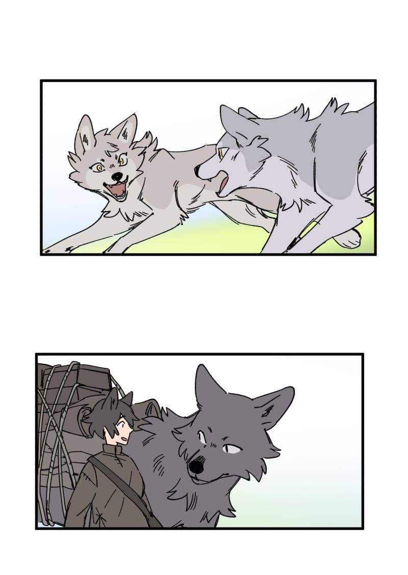 Lumine - Chương 131