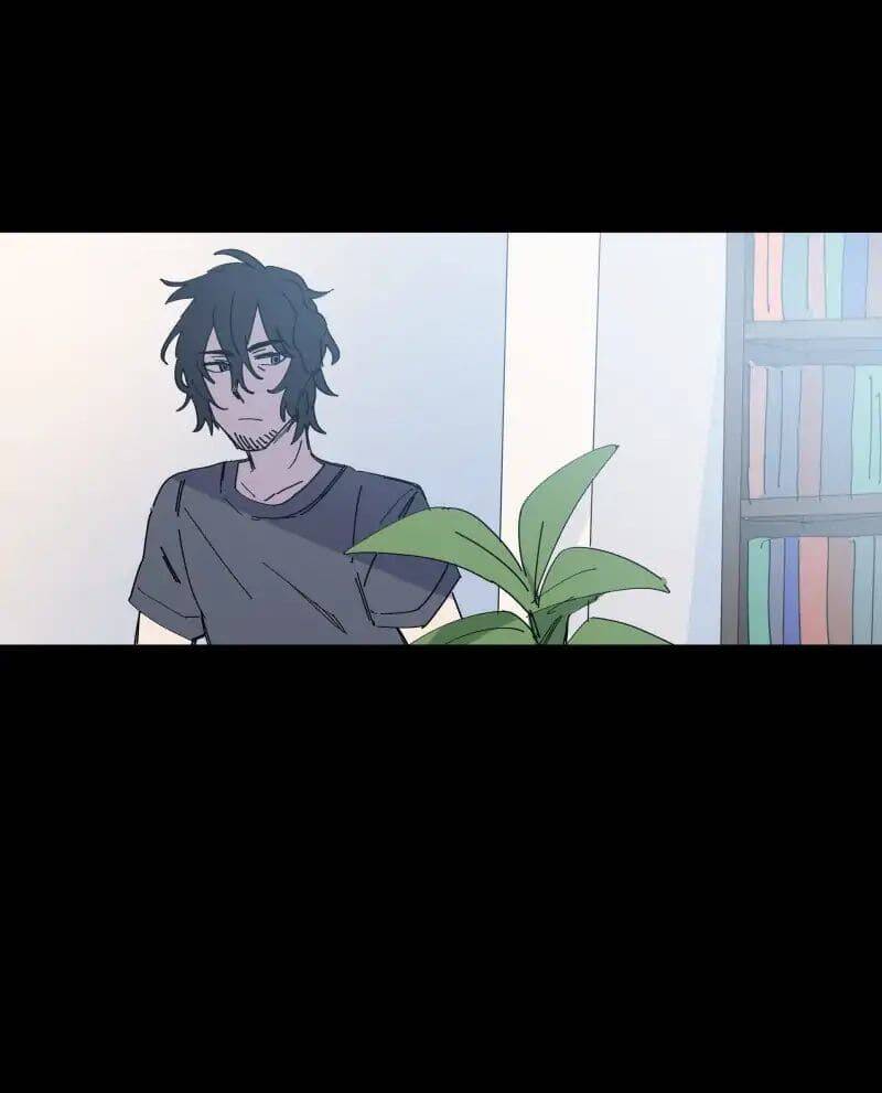 Lumine - Chương 65