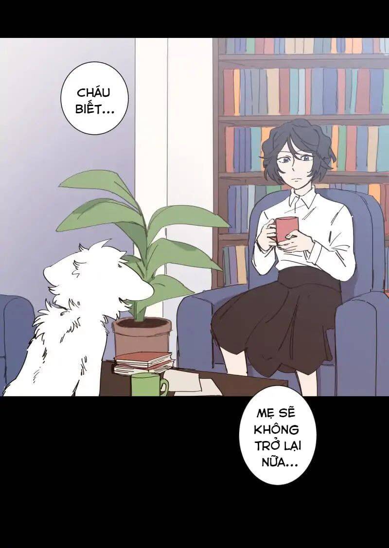 Lumine - Chương 65