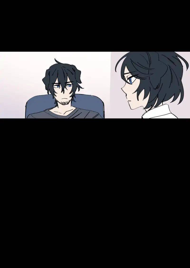 Lumine - Chương 65