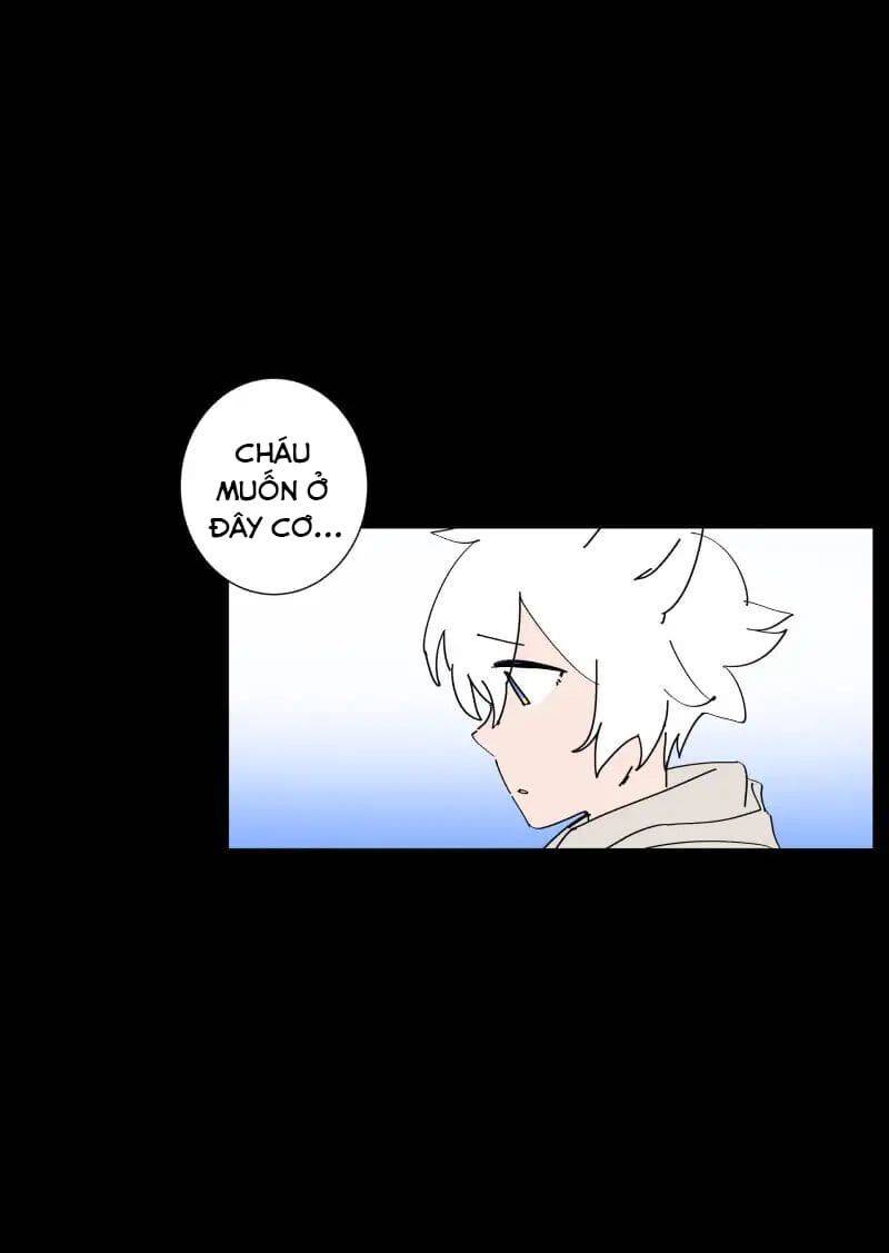 Lumine - Chương 67