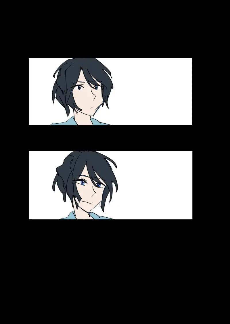 Lumine - Chương 67