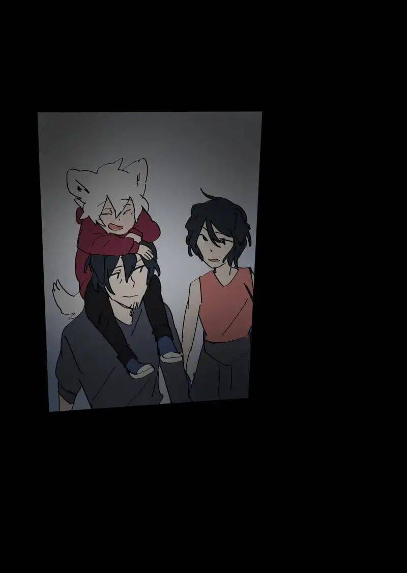 Lumine - Chương 67