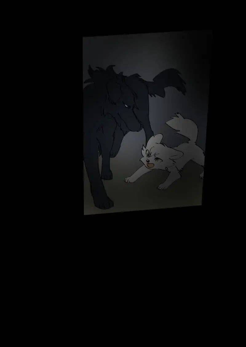 Lumine - Chương 67