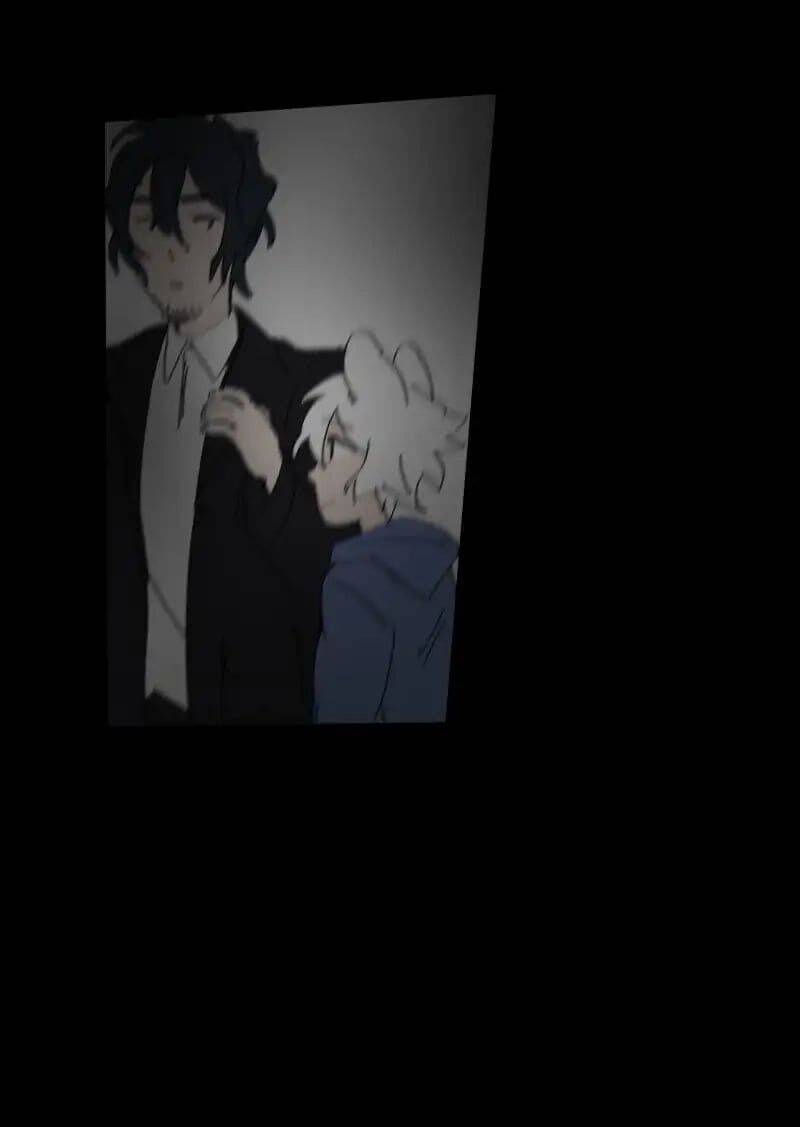 Lumine - Chương 67