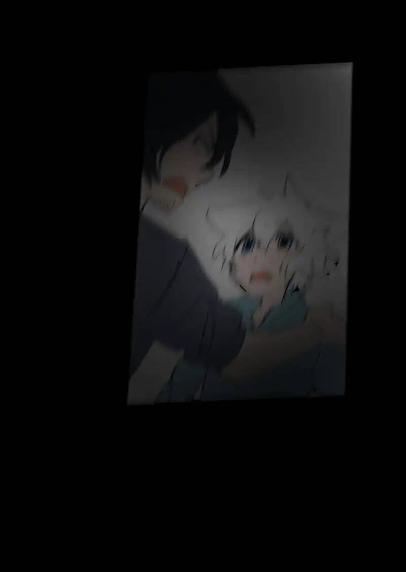 Lumine - Chương 67