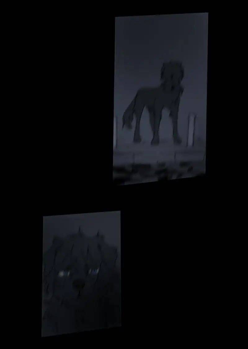 Lumine - Chương 67