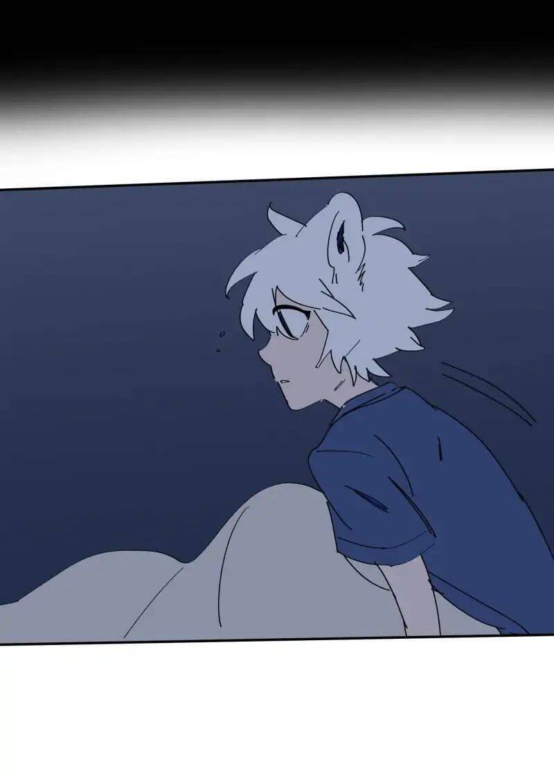 Lumine - Chương 67