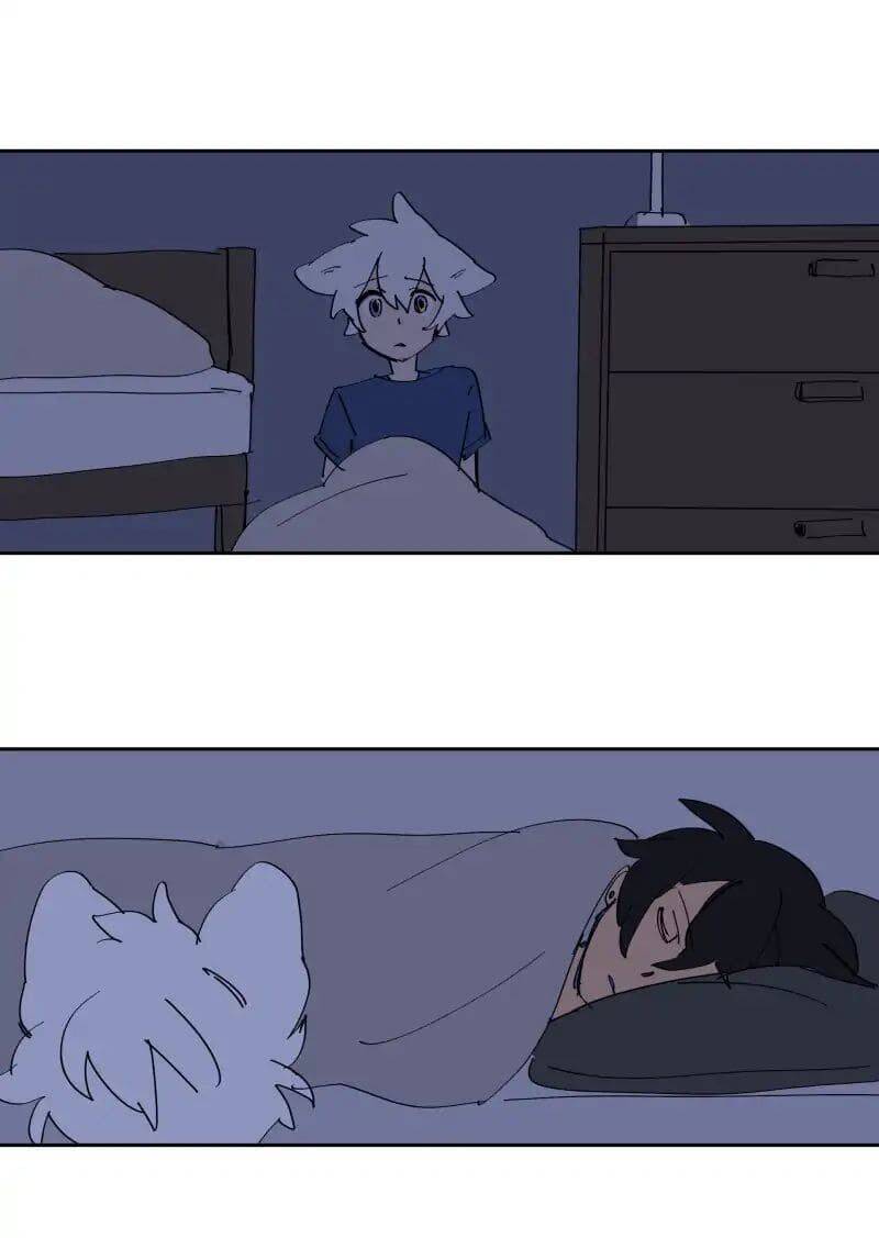 Lumine - Chương 67