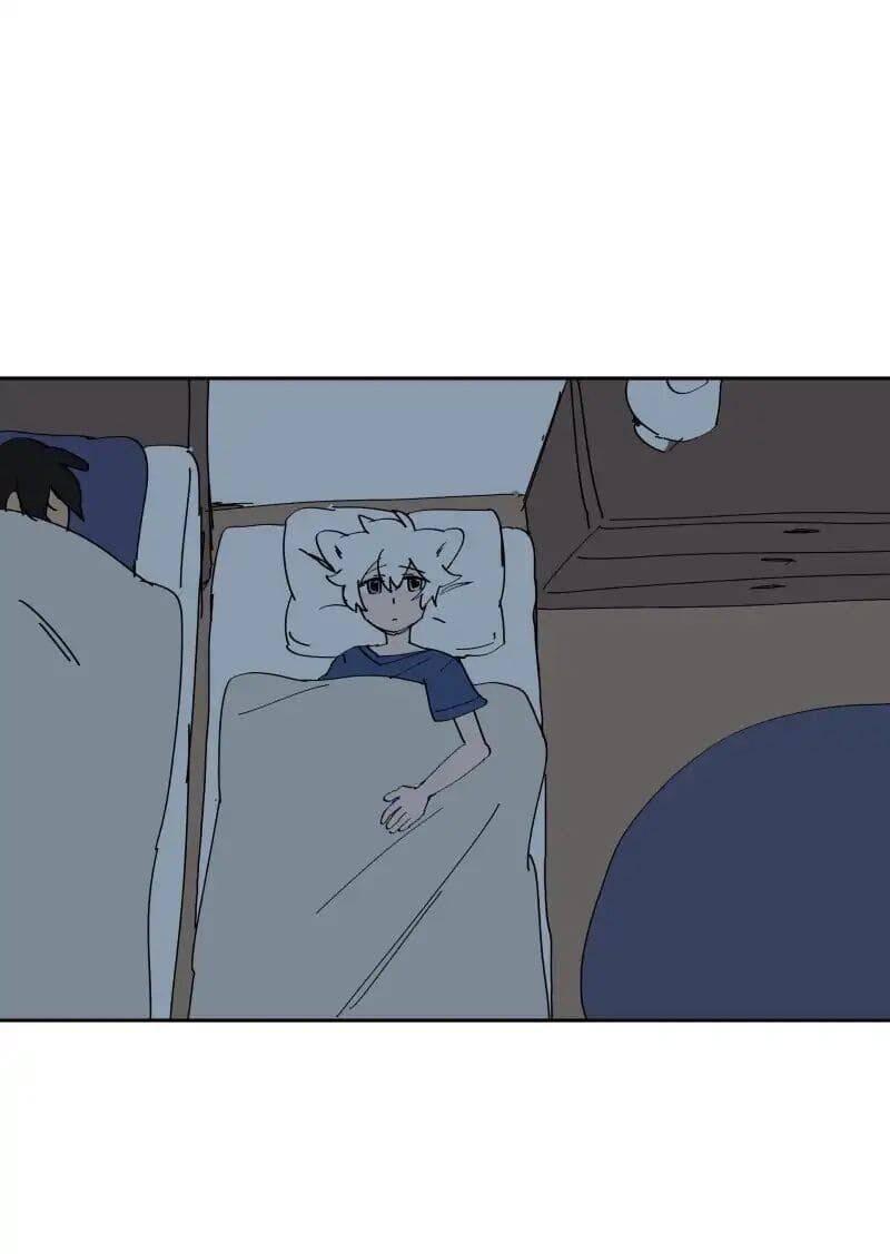 Lumine - Chương 67