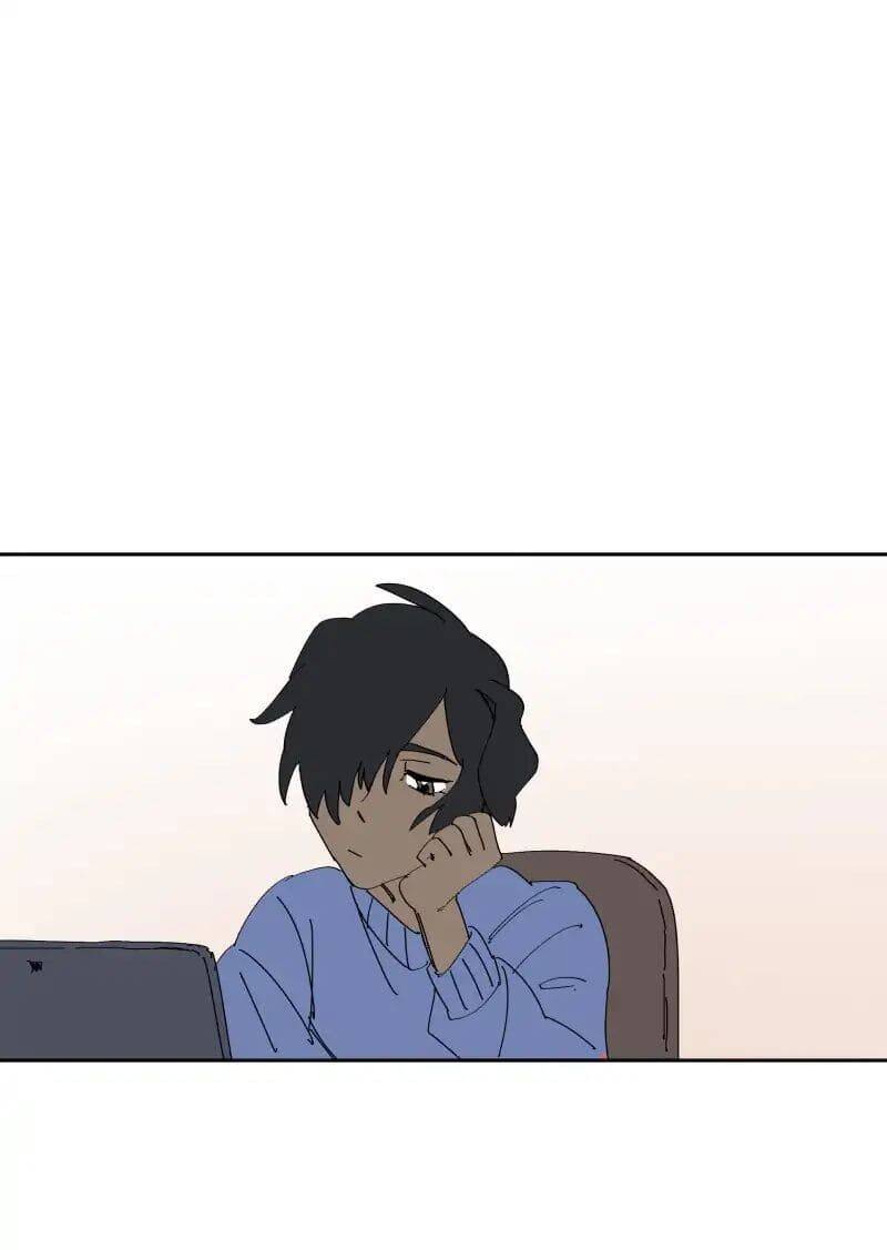 Lumine - Chương 68