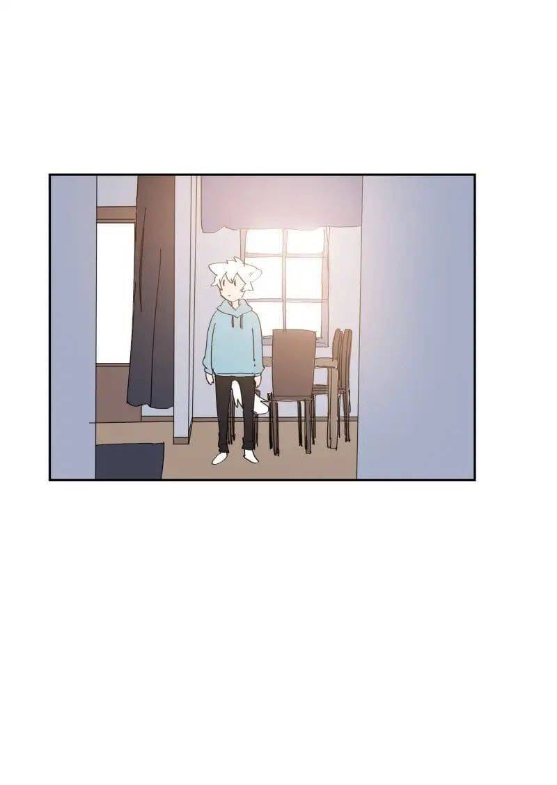 Lumine - Chương 68