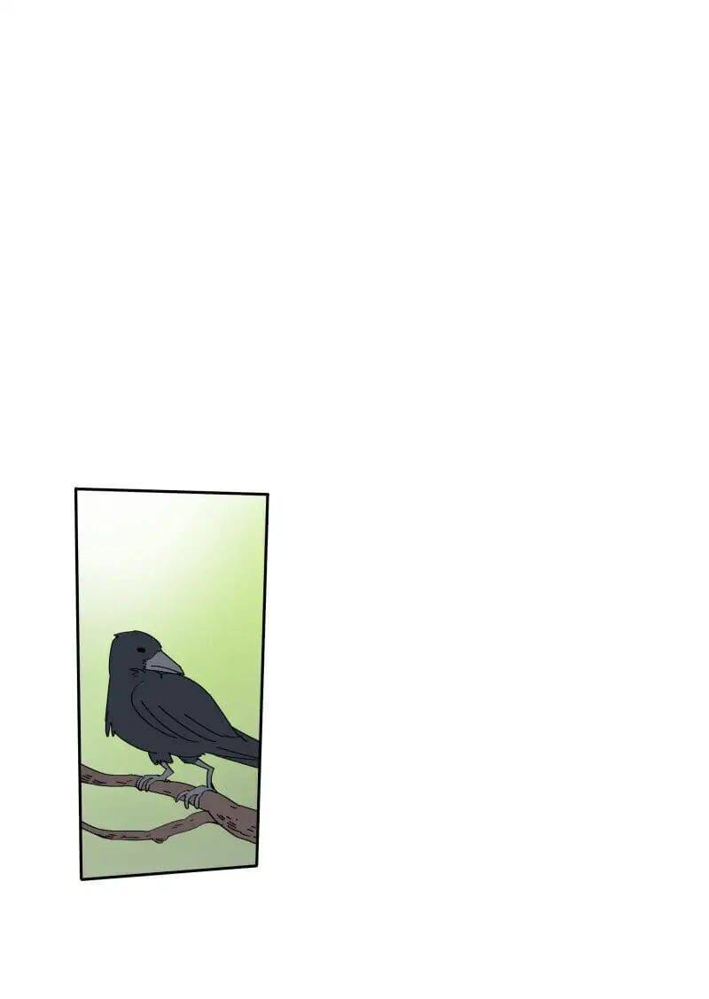 Lumine - Chương 68