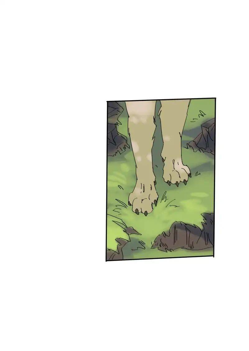 Lumine - Chương 68