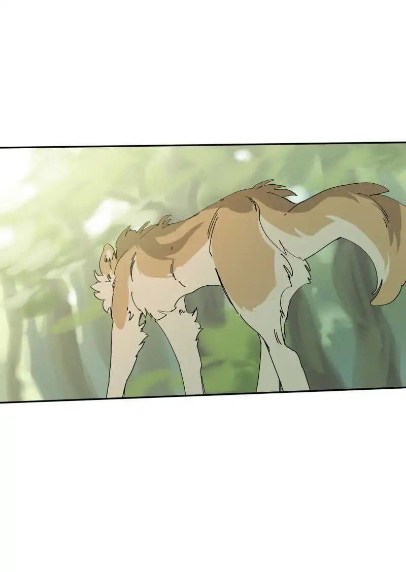 Lumine - Chương 68