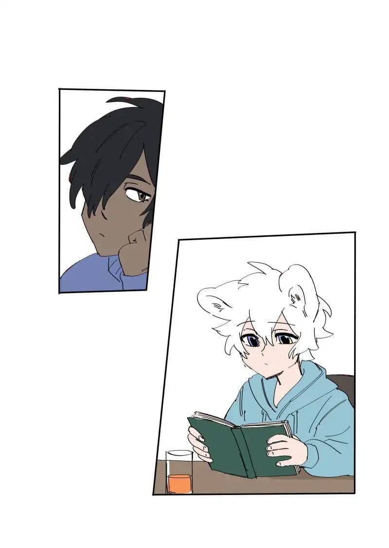 Lumine - Chương 68