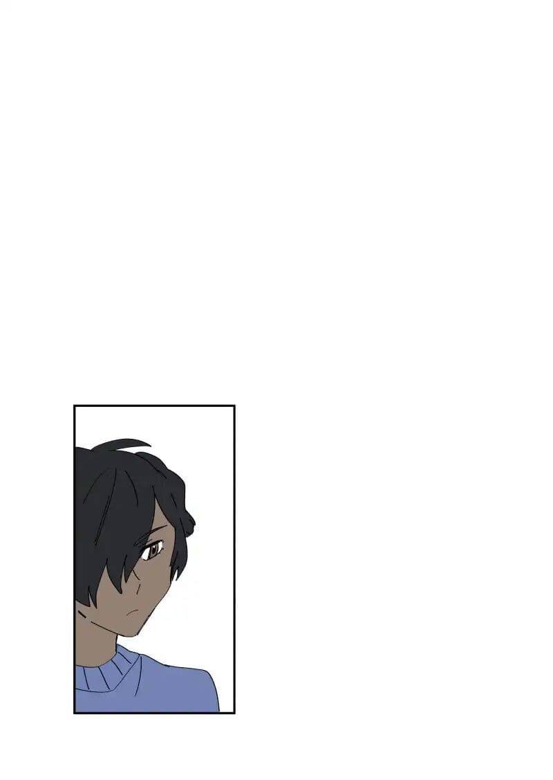 Lumine - Chương 68