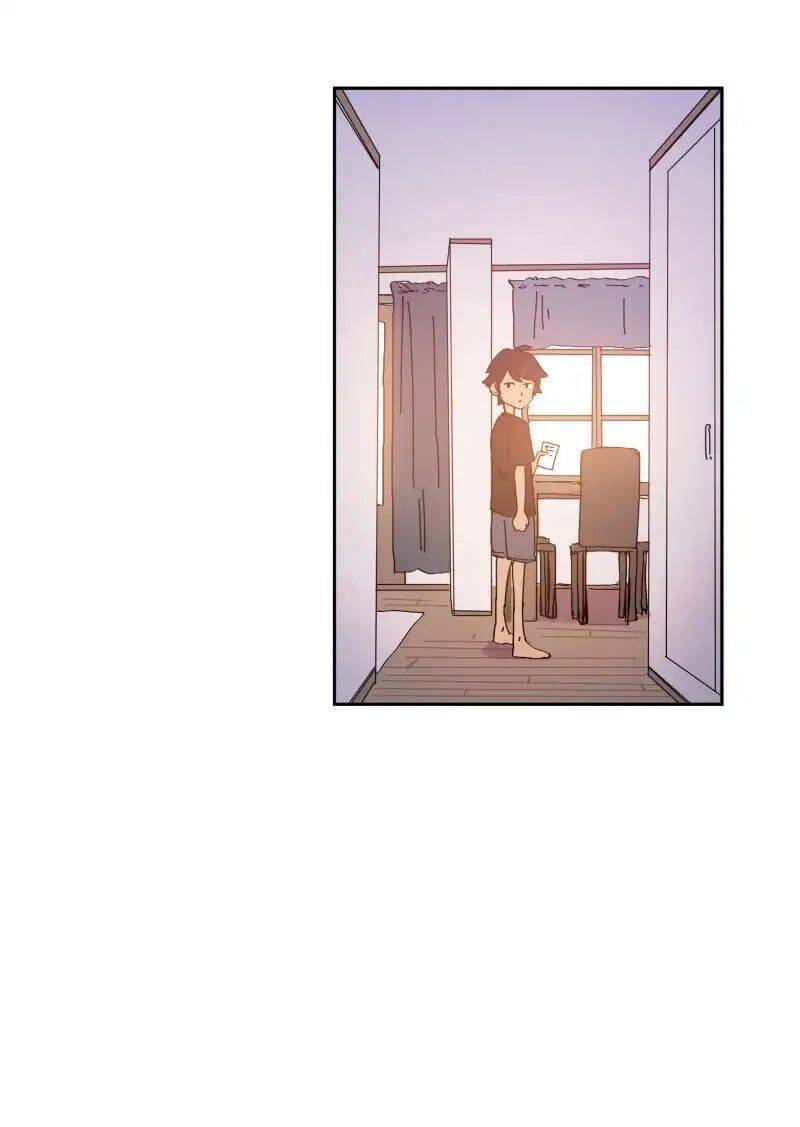 Lumine - Chương 69