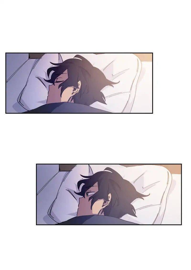 Lumine - Chương 69