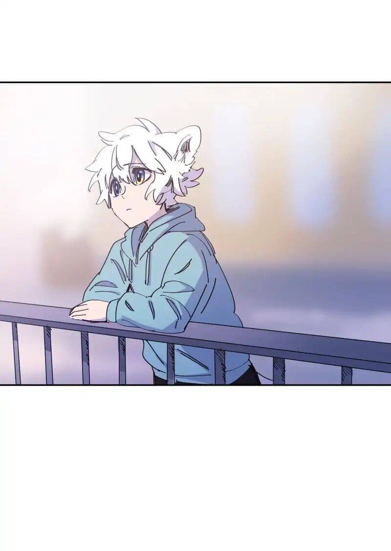 Lumine - Chương 69