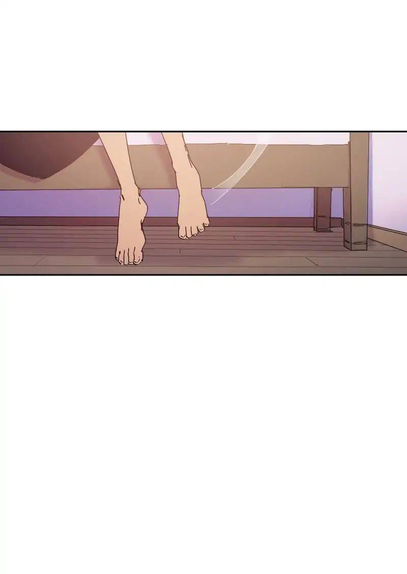 Lumine - Chương 69