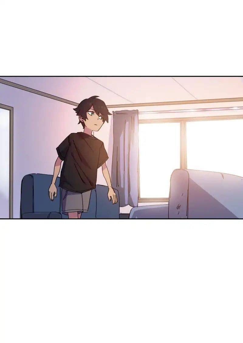 Lumine - Chương 69