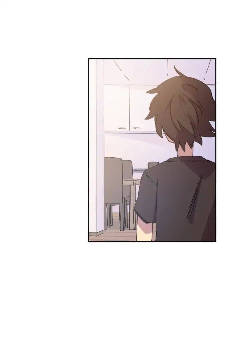 Lumine - Chương 69