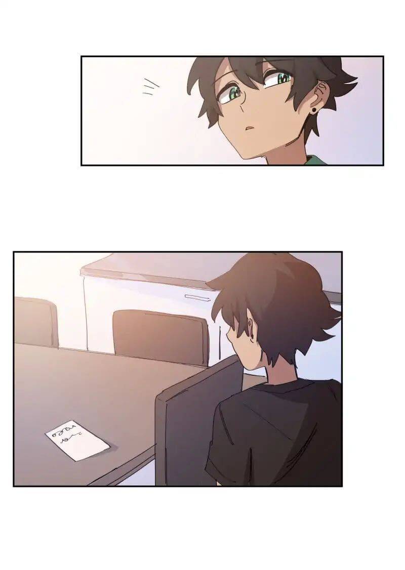 Lumine - Chương 69