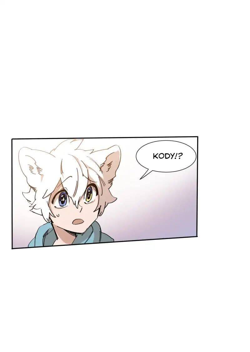 Lumine - Chương 70