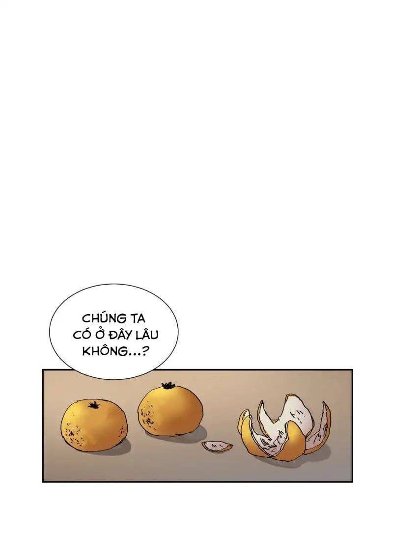 Lumine - Chương 70