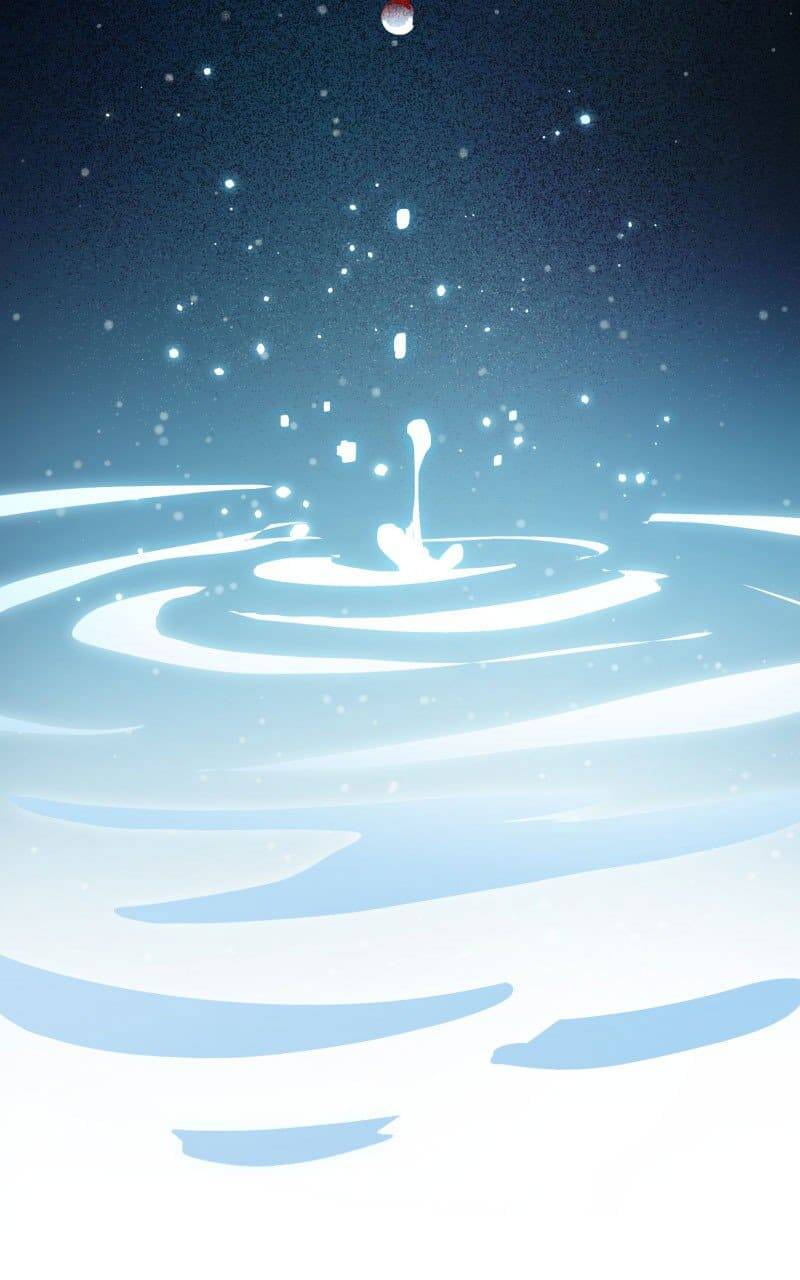 Lumine - Chương 73