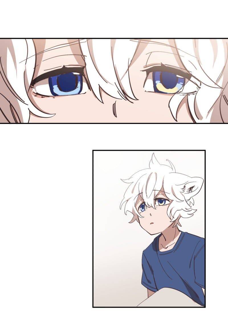 Lumine - Chương 73