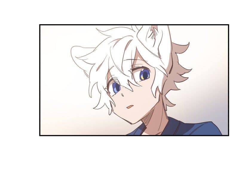 Lumine - Chương 73