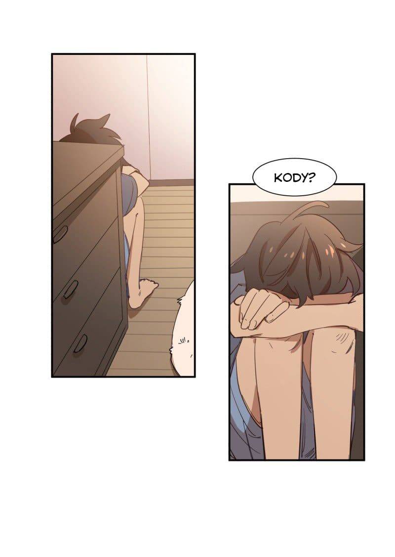 Lumine - Chương 73