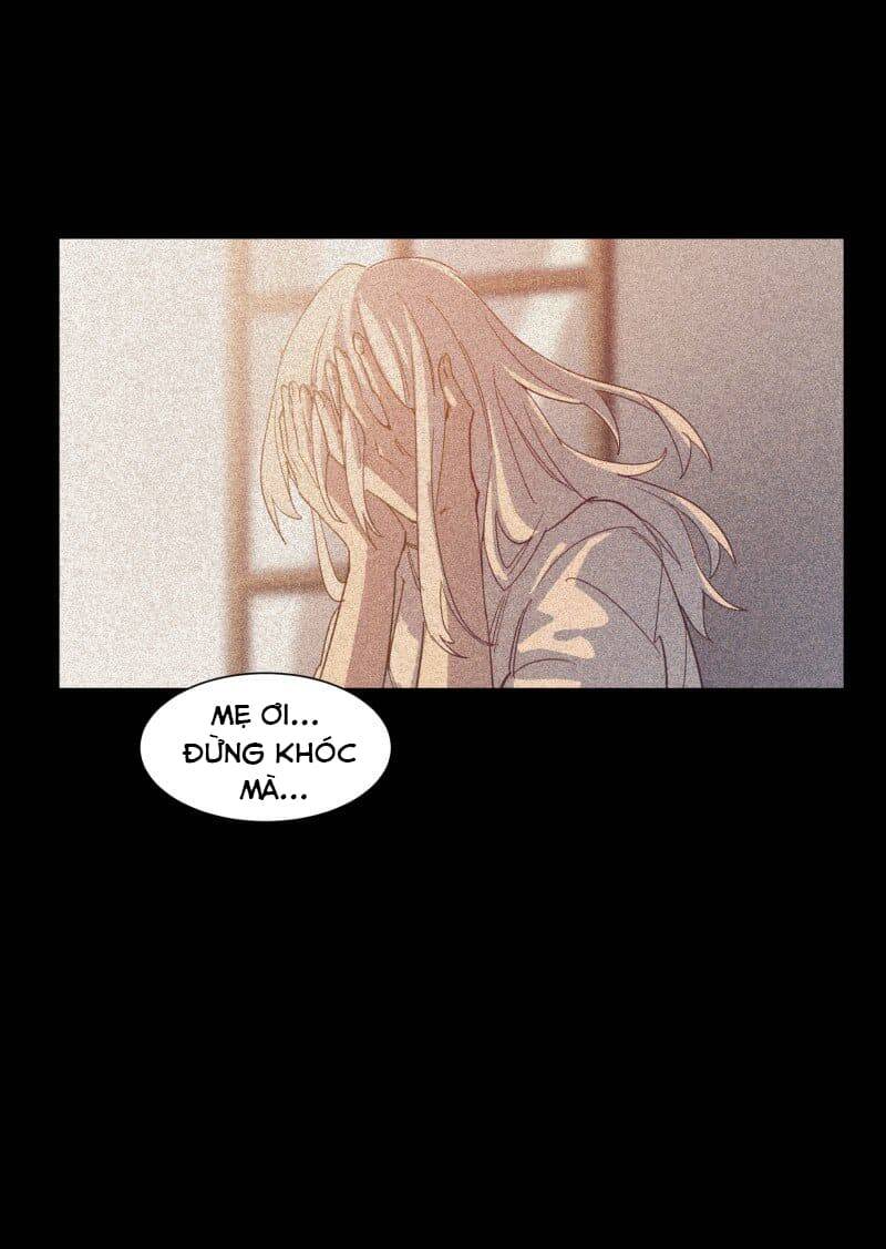 Lumine - Chương 73