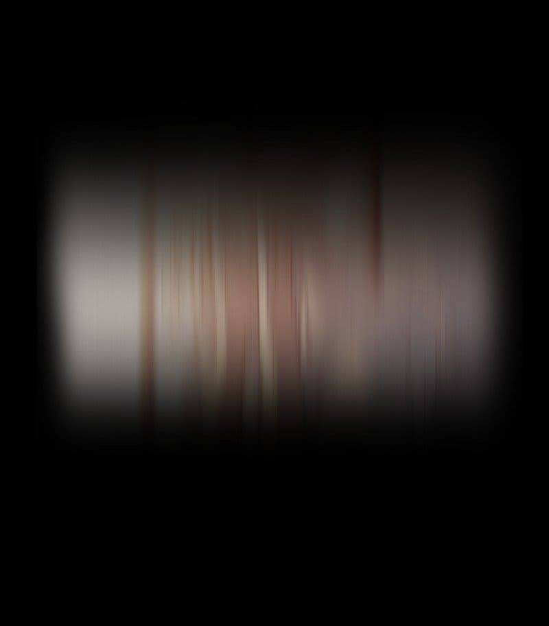 Lumine - Chương 73