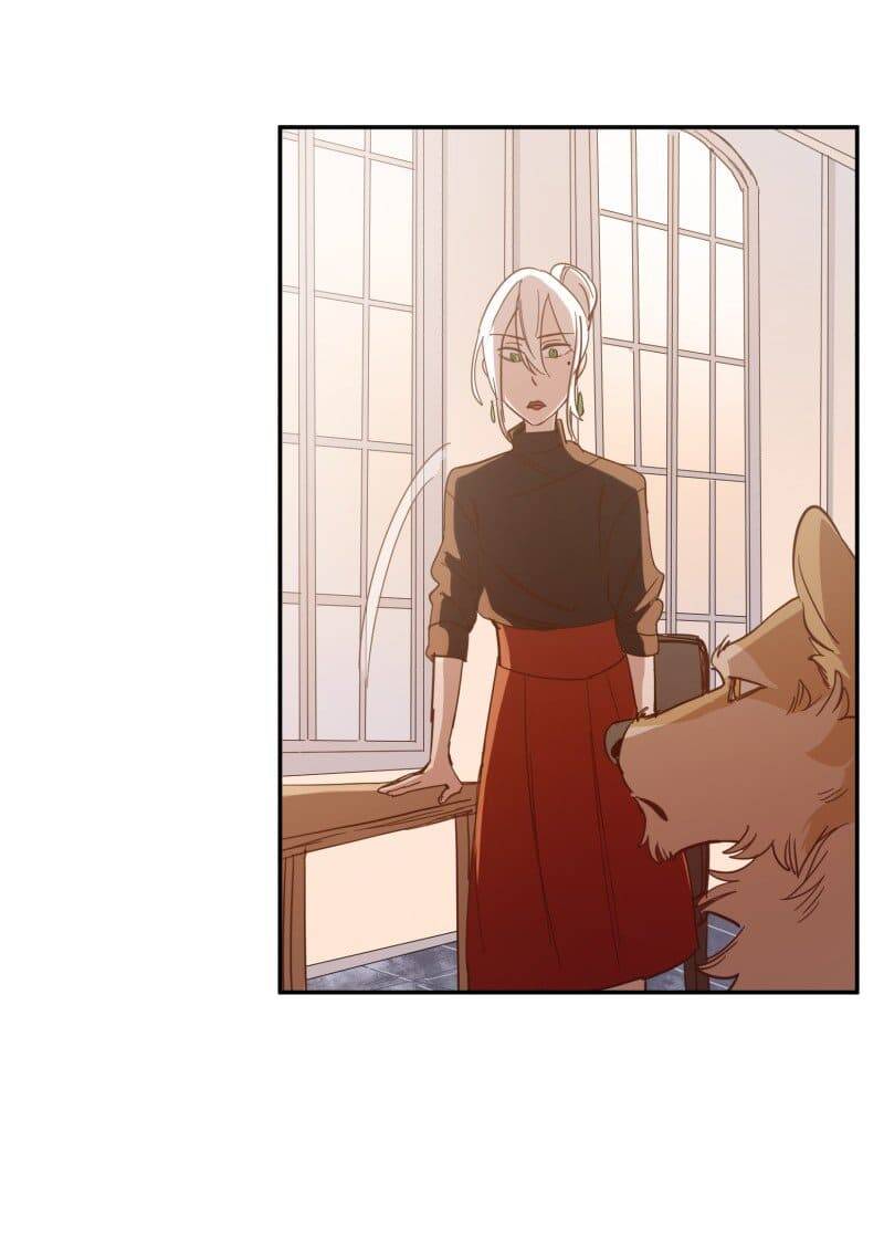 Lumine - Chương 73