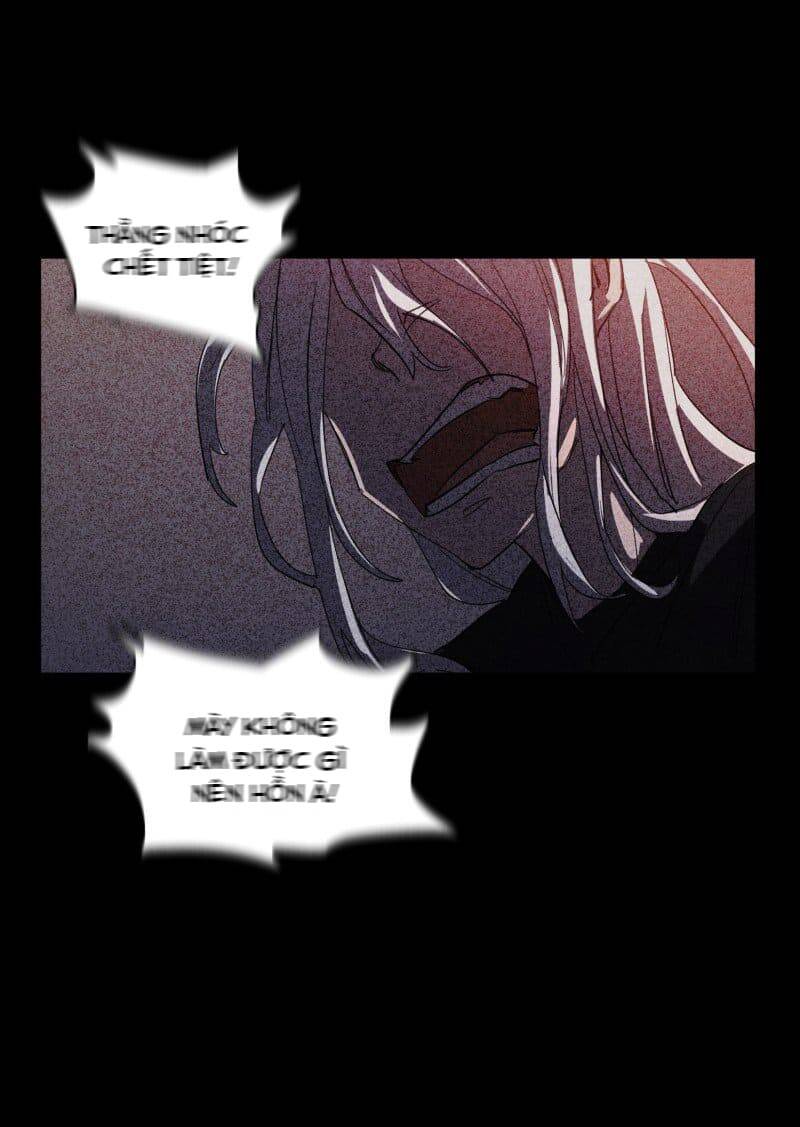 Lumine - Chương 73