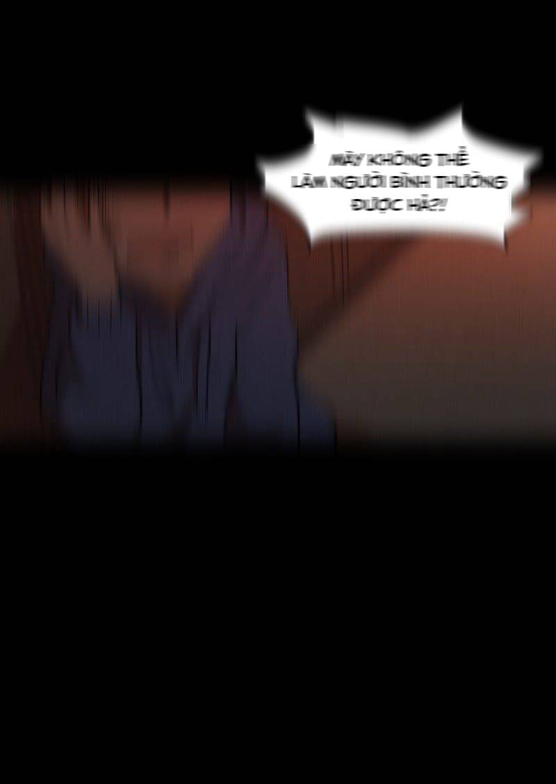 Lumine - Chương 73