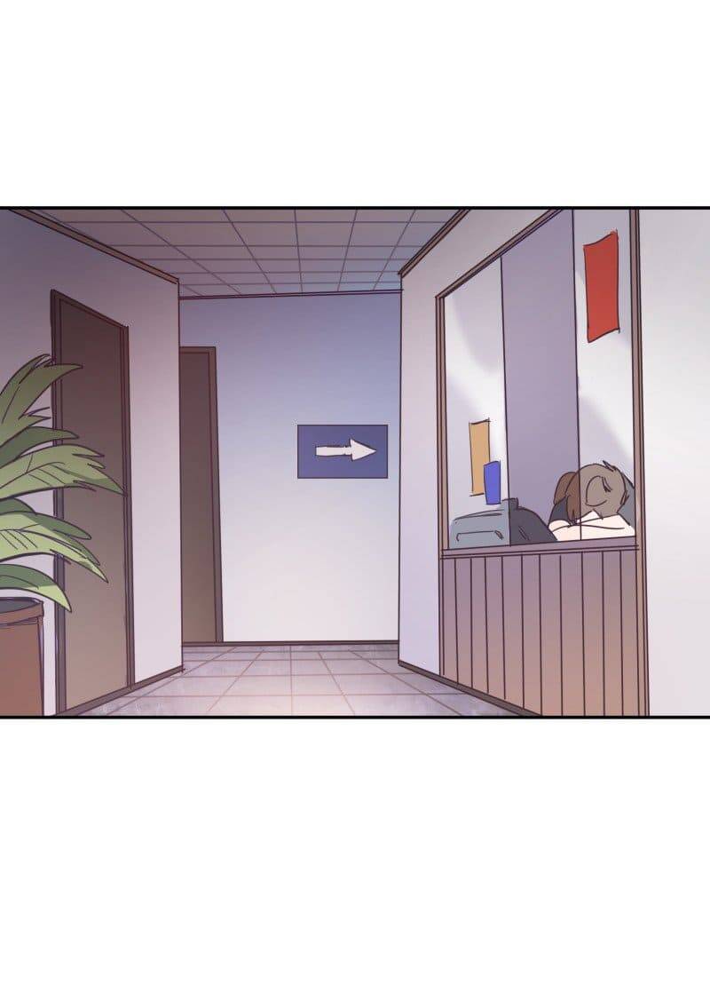 Lumine - Chương 73