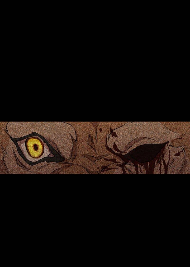 Lumine - Chương 73