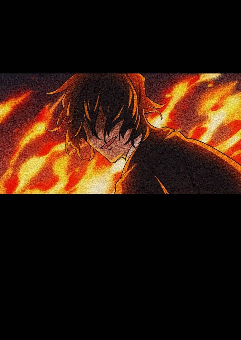 Lumine - Chương 73