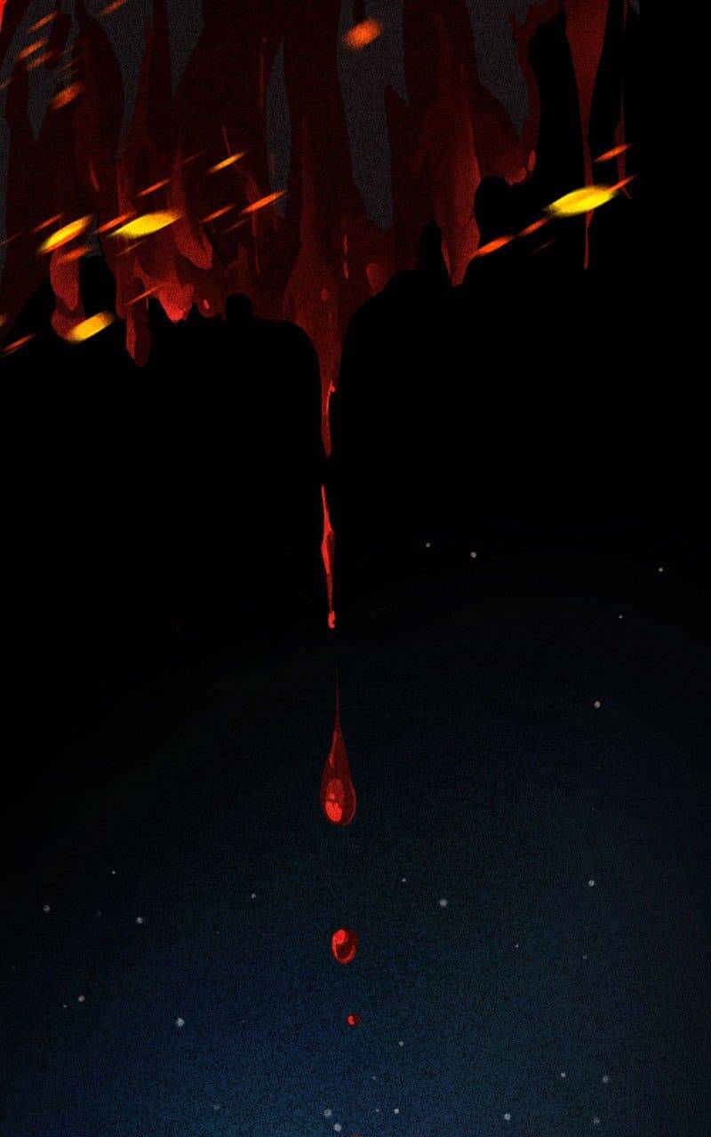 Lumine - Chương 73