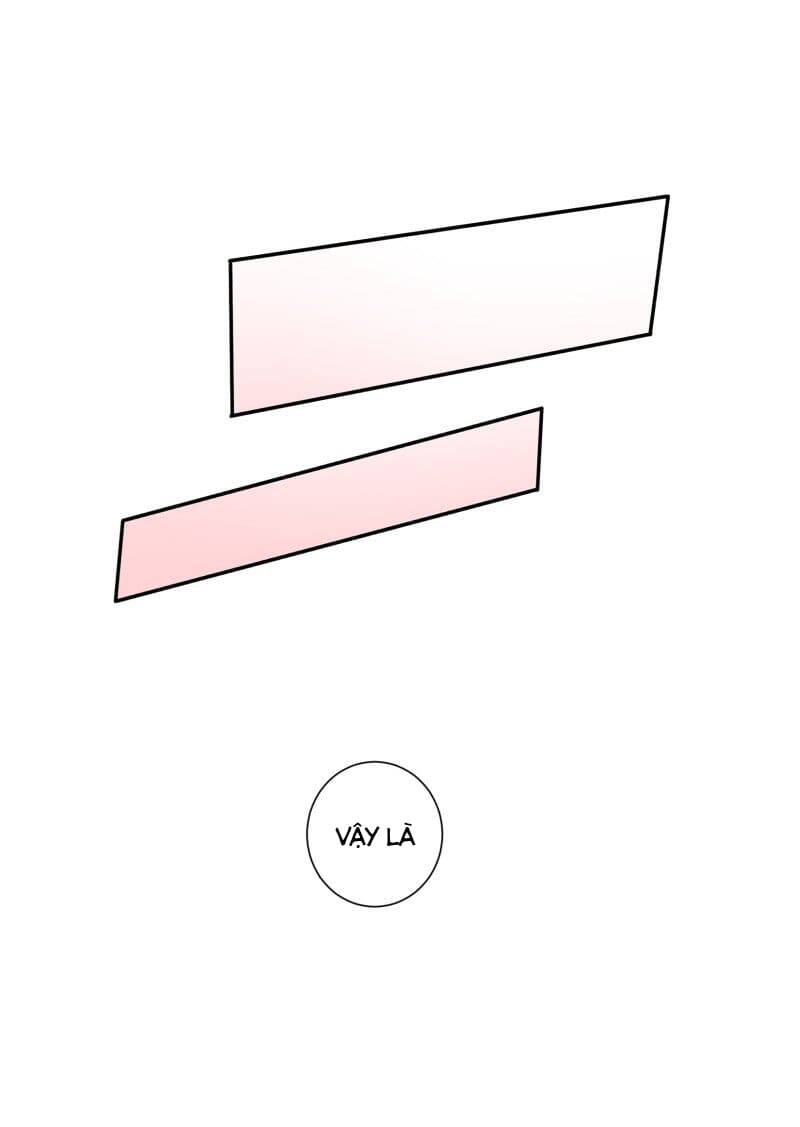 Lumine - Chương 74