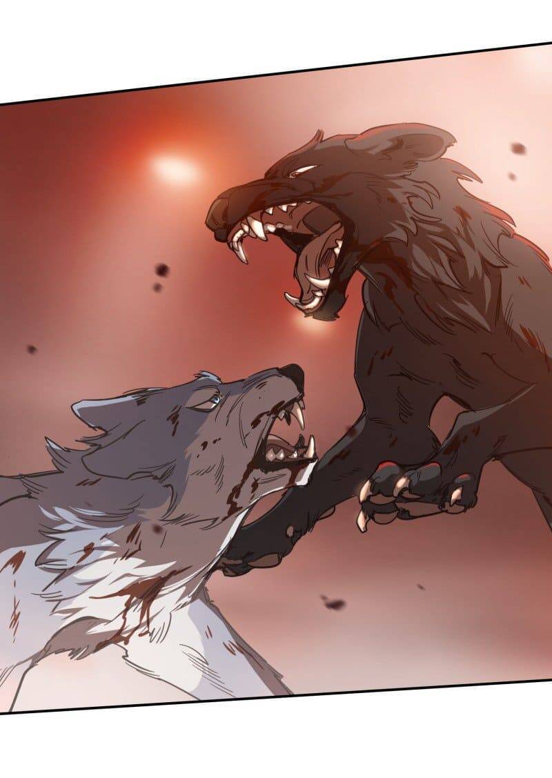 Lumine - Chương 74