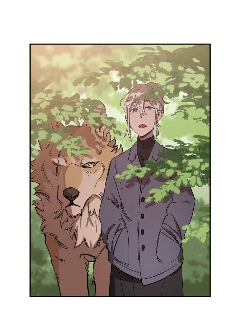 Lumine - Chương 74