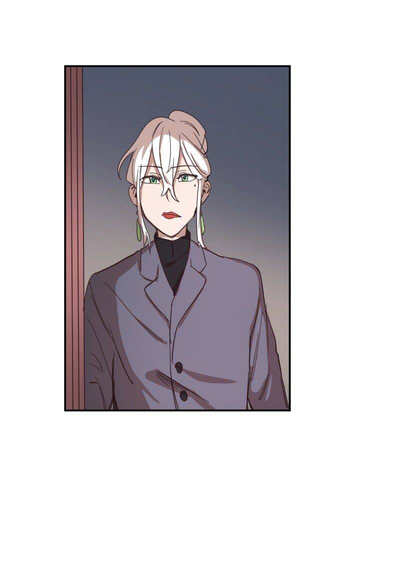 Lumine - Chương 74