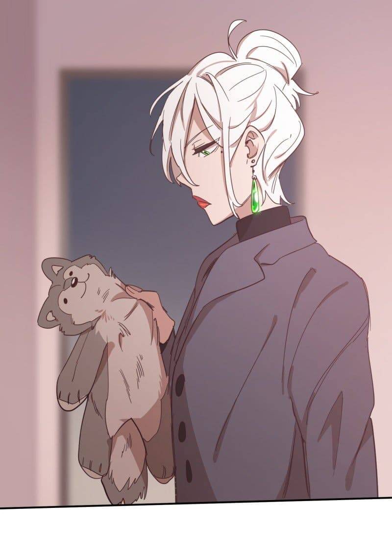 Lumine - Chương 74